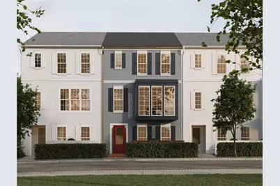 338 Highbridge Lane, Cranberry Township, PA 16066 - Photo 1