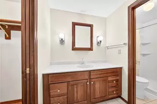 497 Bassett Dr, Bethel Park, PA 15102 - Photo 12