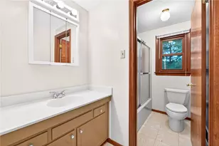 497 Bassett Dr, Bethel Park, PA 15102 - Photo 16