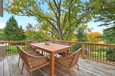 497 Bassett Dr, Bethel Park, PA 15102 - Photo 22