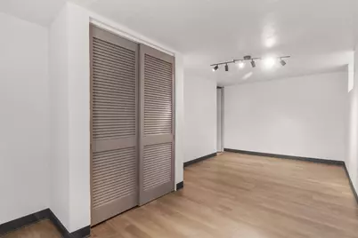 2165 Lindsay Rd, Pittsburgh, PA 15221 - Photo 26