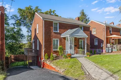 2165 Lindsay Rd, Pittsburgh, PA 15221 - Photo 2