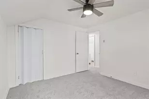 2165 Lindsay Rd, Pittsburgh, PA 15221 - Photo 22