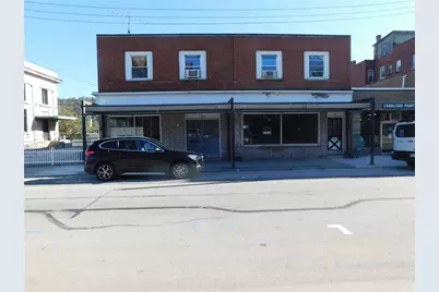 628 Fallowfield Avenue, Charleroi Boro, PA 15022 - Photo 1