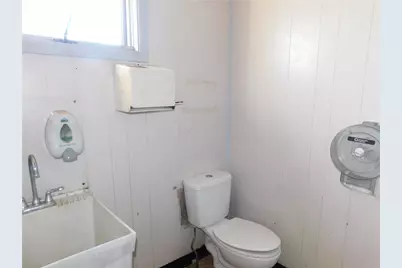 628 Fallowfield Avenue, Charleroi Boro, PA 15022 - Photo 8