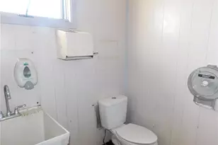 628 Fallowfield Ave, Charleroi Boro, PA 15022 - Photo 8