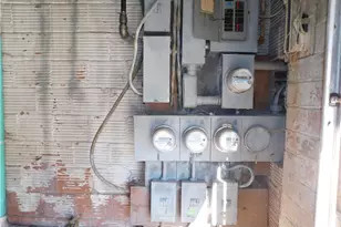 628 Fallowfield Ave, Charleroi Boro, PA 15022 - Photo 12