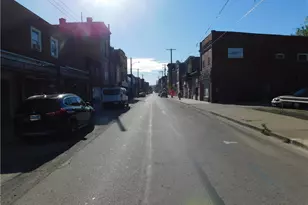 628 Fallowfield Ave, Charleroi Boro, PA 15022 - Photo 4