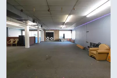 628 Fallowfield Avenue, Charleroi Boro, PA 15022 - Photo 14