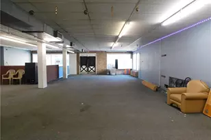 628 Fallowfield Ave, Charleroi Boro, PA 15022 - Photo 14