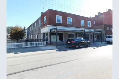 628 Fallowfield Avenue, Charleroi Boro, PA 15022 - Photo 2