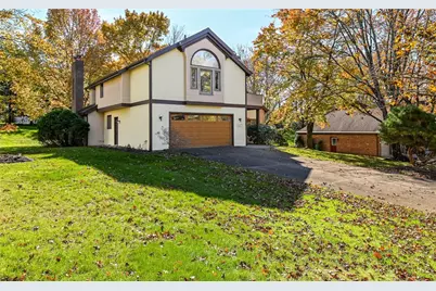 1627 King James Dr, Pittsburgh, PA 15237 - Photo 46