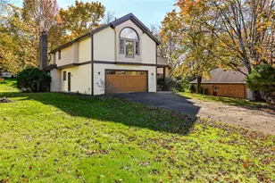 1627 King James Dr, Pittsburgh, PA 15237 - Photo 46