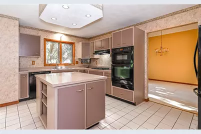 1627 King James Dr, Pittsburgh, PA 15237 - Photo 10