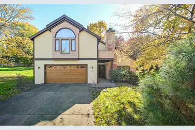 1627 King James Dr, Pittsburgh, PA 15237 - Photo 44