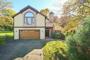 1627 King James Dr, Pittsburgh, PA 15237 - Photo 44