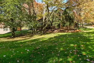 1627 King James Dr, Pittsburgh, PA 15237 - Photo 36