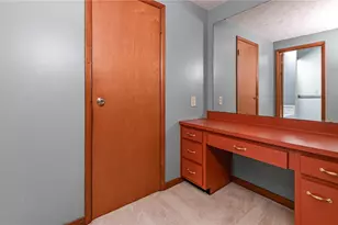 1627 King James Dr, Pittsburgh, PA 15237 - Photo 26