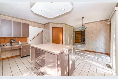 1627 King James Dr, Pittsburgh, PA 15237 - Photo 12