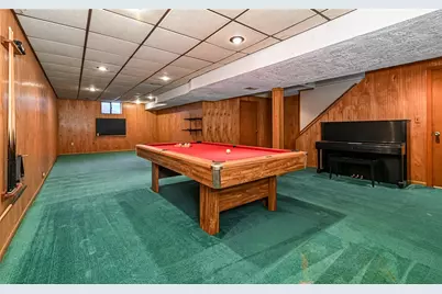 1627 King James Dr, Pittsburgh, PA 15237 - Photo 30