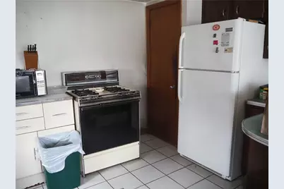 106 Orchard Dr, Connoquenessing Township, PA 16053 - Photo 10