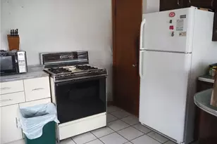 106 Orchard Dr, Connoquenessing Township, PA 16053 - Photo 10