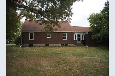 106 Orchard Dr, Connoquenessing Township, PA 16053 - Photo 28