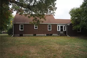 106 Orchard Dr, Connoquenessing Township, PA 16053 - Photo 28