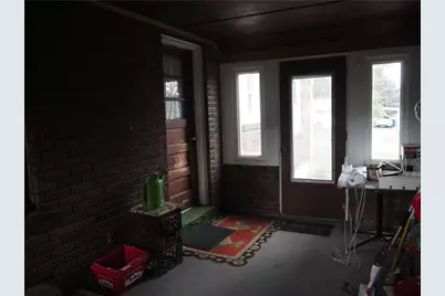 106 Orchard Dr, Connoquenessing Township, PA 16053 - Photo 34