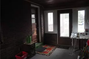 106 Orchard Dr, Connoquenessing Township, PA 16053 - Photo 34