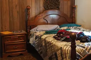 106 Orchard Dr, Connoquenessing Township, PA 16053 - Photo 20