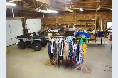 106 Orchard Dr, Connoquenessing Township, PA 16053 - Photo 24