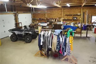 106 Orchard Dr, Connoquenessing Township, PA 16053 - Photo 24