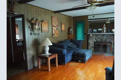 106 Orchard Dr, Connoquenessing Township, PA 16053 - Photo 4