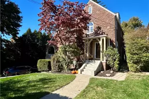 270 Shadowlawn Ave, Pittsburgh, PA 15216 - Photo 1