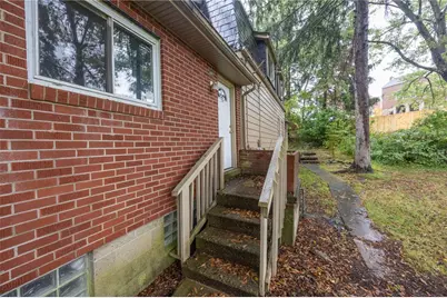 5011 3rd St, Pittsburgh, PA 15147 - Photo 2