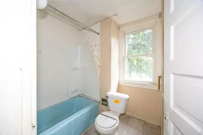 5011 3rd St, Pittsburgh, PA 15147 - Photo 18