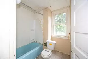 5011 3rd St, Pittsburgh, PA 15147 - Photo 18