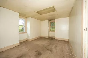 5011 3rd St, Pittsburgh, PA 15147 - Photo 20