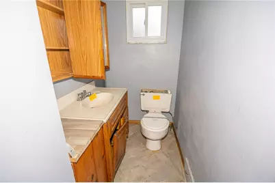 5011 3rd St, Pittsburgh, PA 15147 - Photo 12