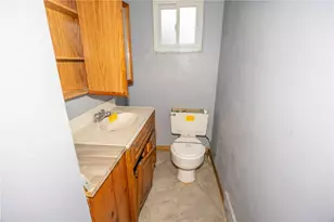 5011 3rd St, Pittsburgh, PA 15147 - Photo 12