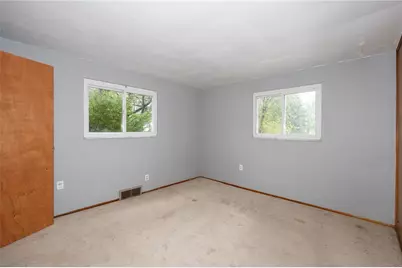 5011 3rd St, Pittsburgh, PA 15147 - Photo 14