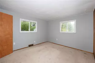 5011 3rd St, Pittsburgh, PA 15147 - Photo 14