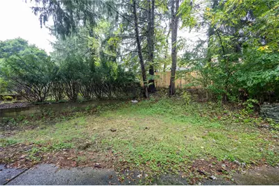 5011 3rd St, Pittsburgh, PA 15147 - Photo 28