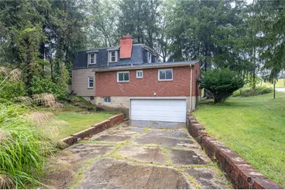 5011 3rd St, Pittsburgh, PA 15147 - Photo 1