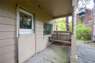 5011 3rd St, Pittsburgh, PA 15147 - Photo 22