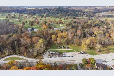 1850 Rt 30, Ligonier Township, PA 15658 - Photo 24