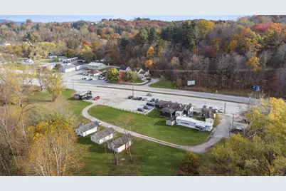 1850 Rt 30, Ligonier Township, PA 15658 - Photo 22