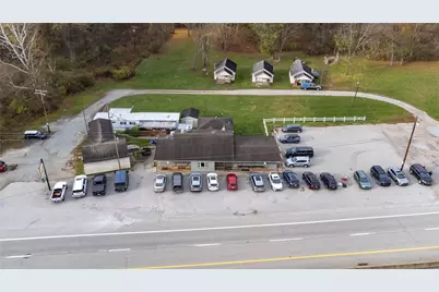 1850 Rt 30, Ligonier Township, PA 15658 - Photo 1