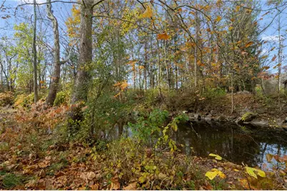 1850 Rt 30, Ligonier Township, PA 15658 - Photo 20